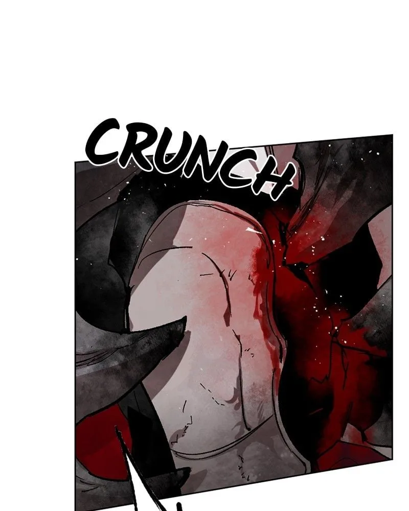 The Demon King’s Confession Chapter 30 page 88
