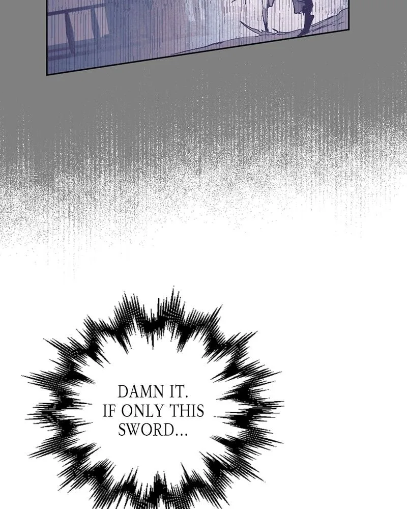 The Demon King’s Confession Chapter 30 page 91