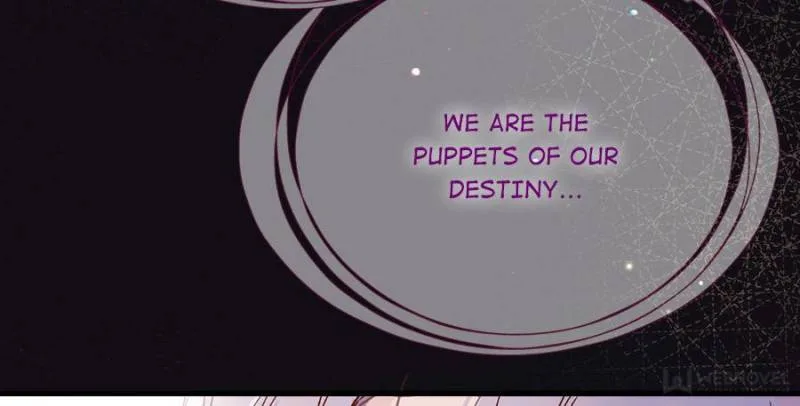 The Duke’s Hidden Baby: BOGO! Chapter 30 page 49
