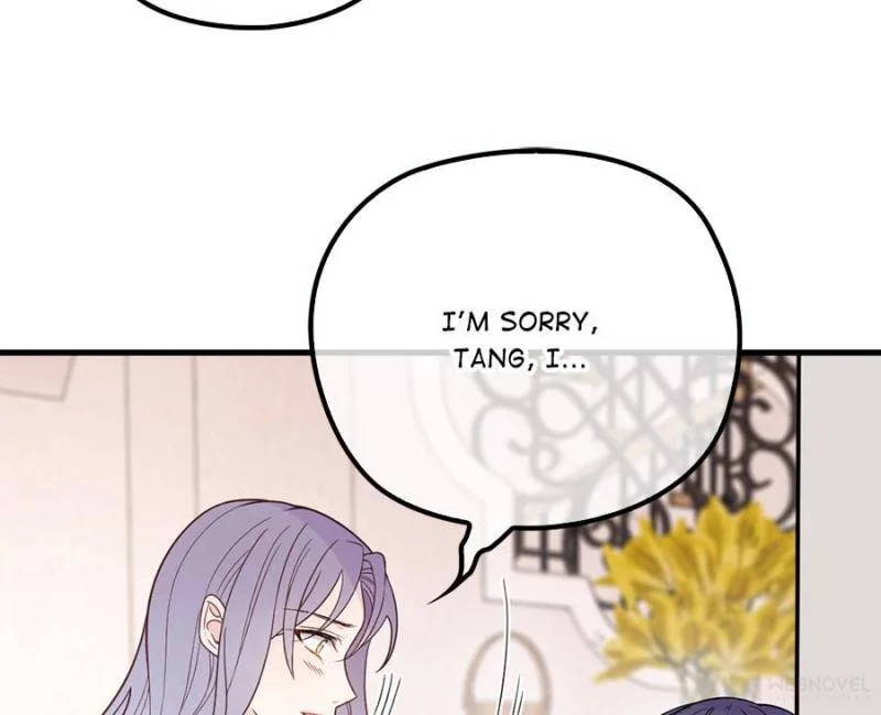 The Duke’s Hidden Baby: BOGO! Chapter 30 page 54