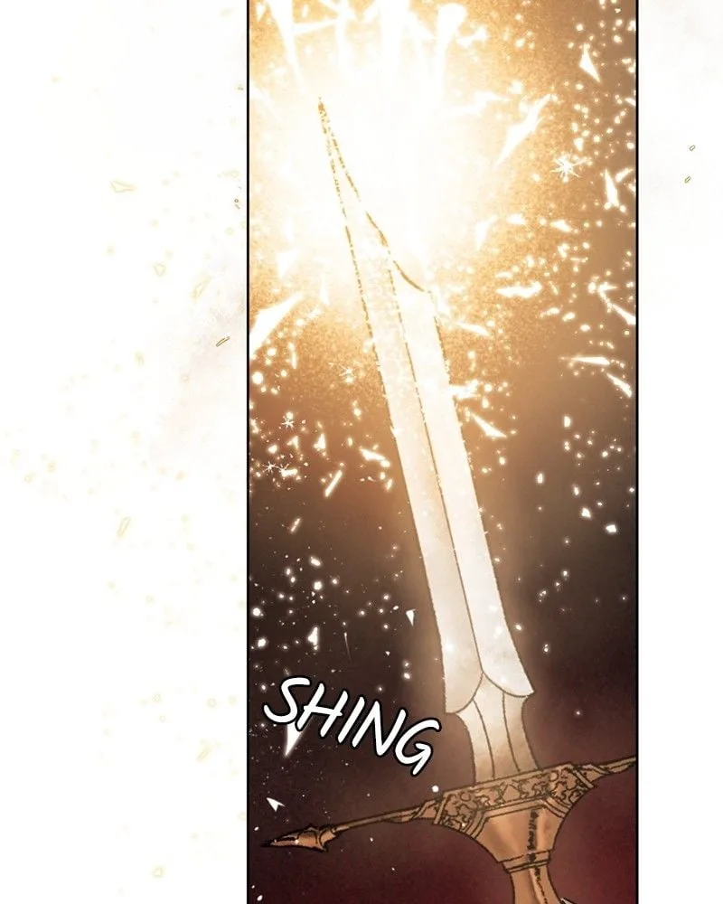 The Demon King’s Confession Chapter 30 page 95