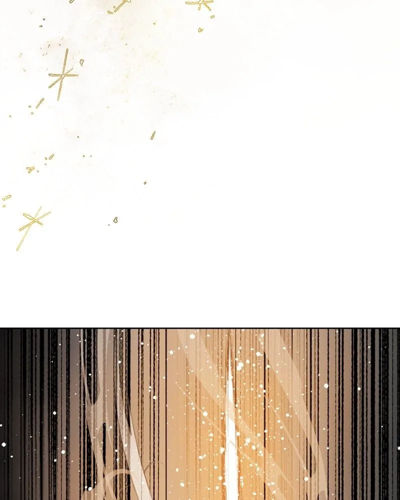 The Demon King’s Confession Chapter 30 page 97