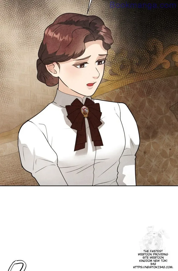 The Duchess Wants To Do It Chapter 30 page 56