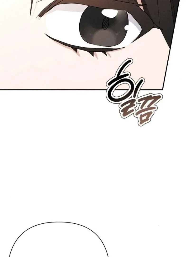 The Duke’s Maid Chapter 30 page 27