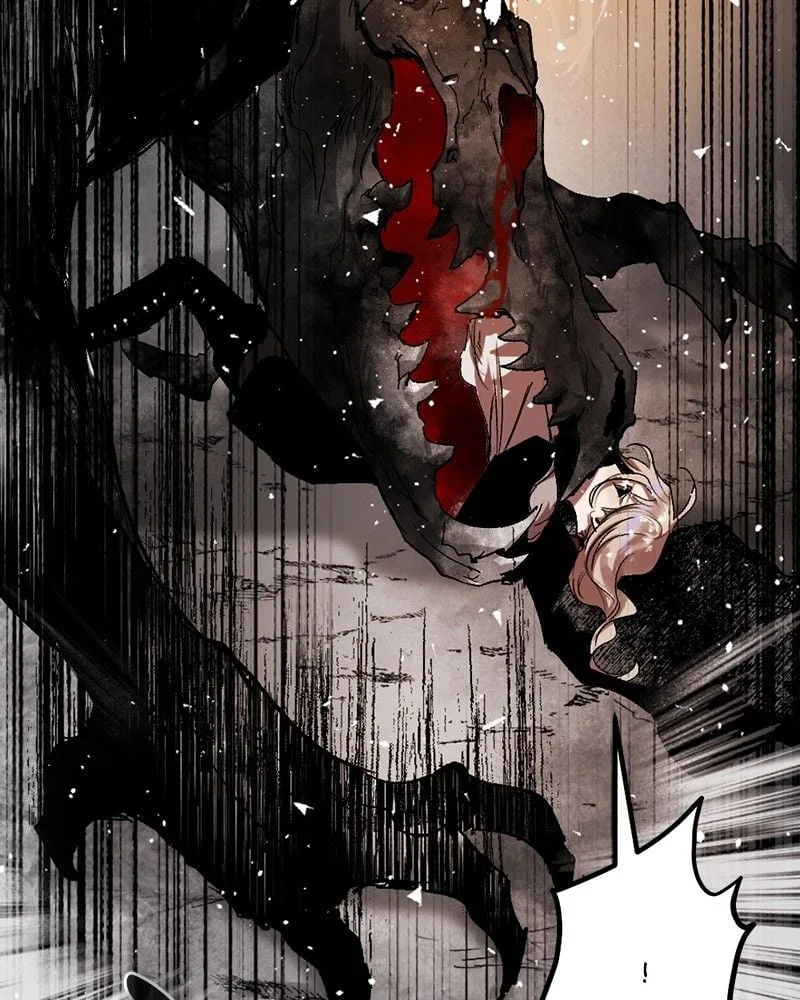 The Demon King’s Confession Chapter 30 page 99