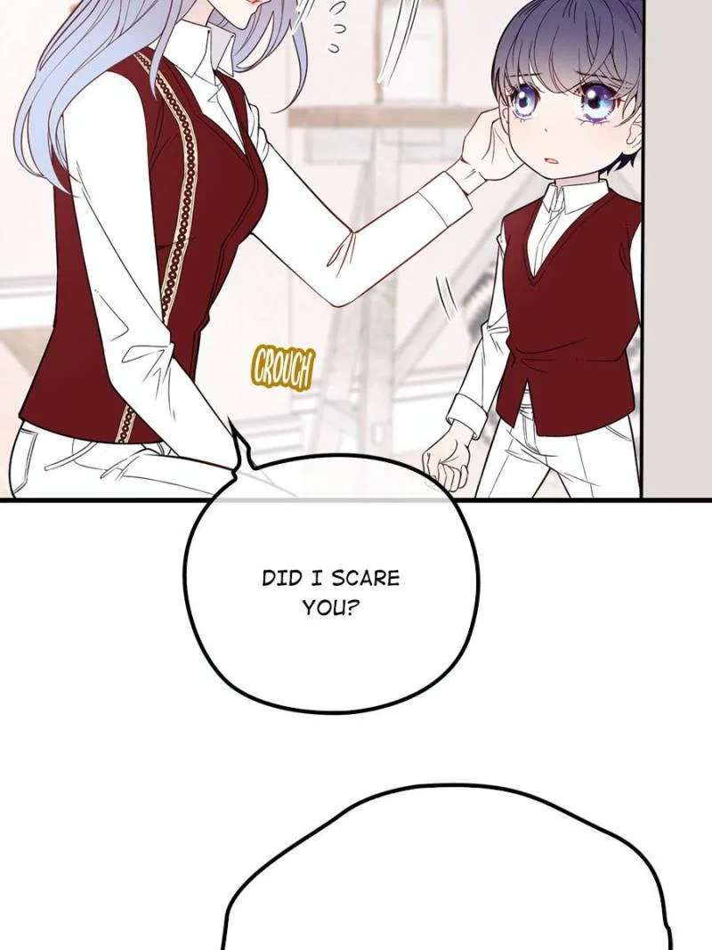 The Duke’s Hidden Baby: BOGO! Chapter 30 page 55