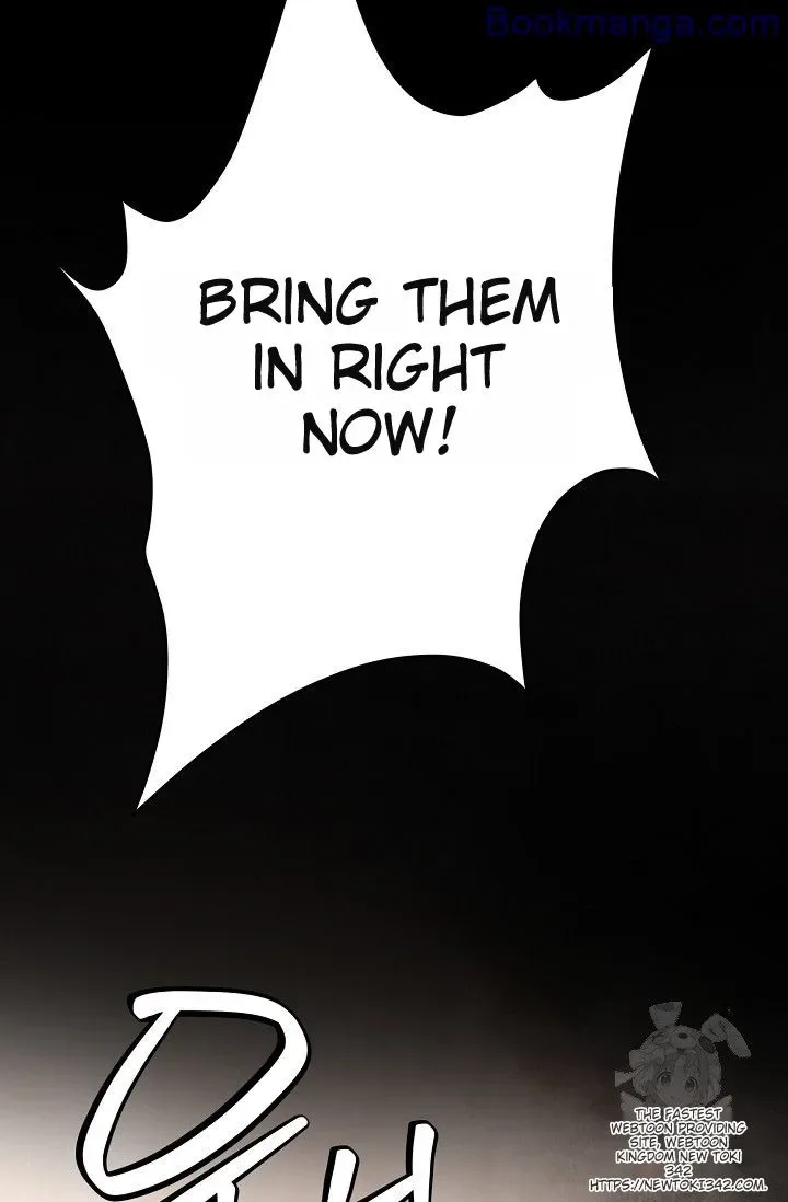 The Duchess Wants To Do It Chapter 30 page 58