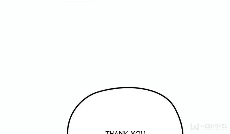 The Duke’s Hidden Baby: BOGO! Chapter 30 page 75
