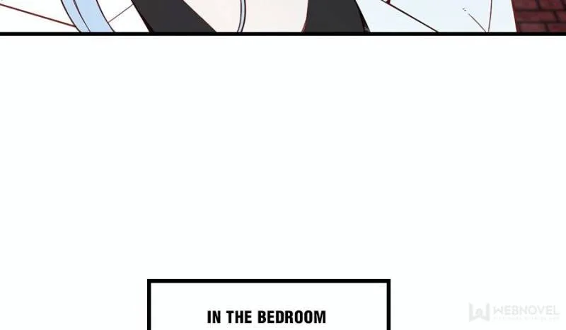 The Duke’s Hidden Baby: BOGO! Chapter 30 page 73