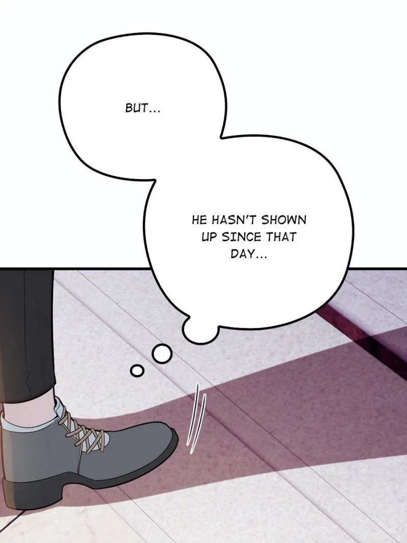 The Duke’s Hidden Baby: BOGO! Chapter 30 page 70