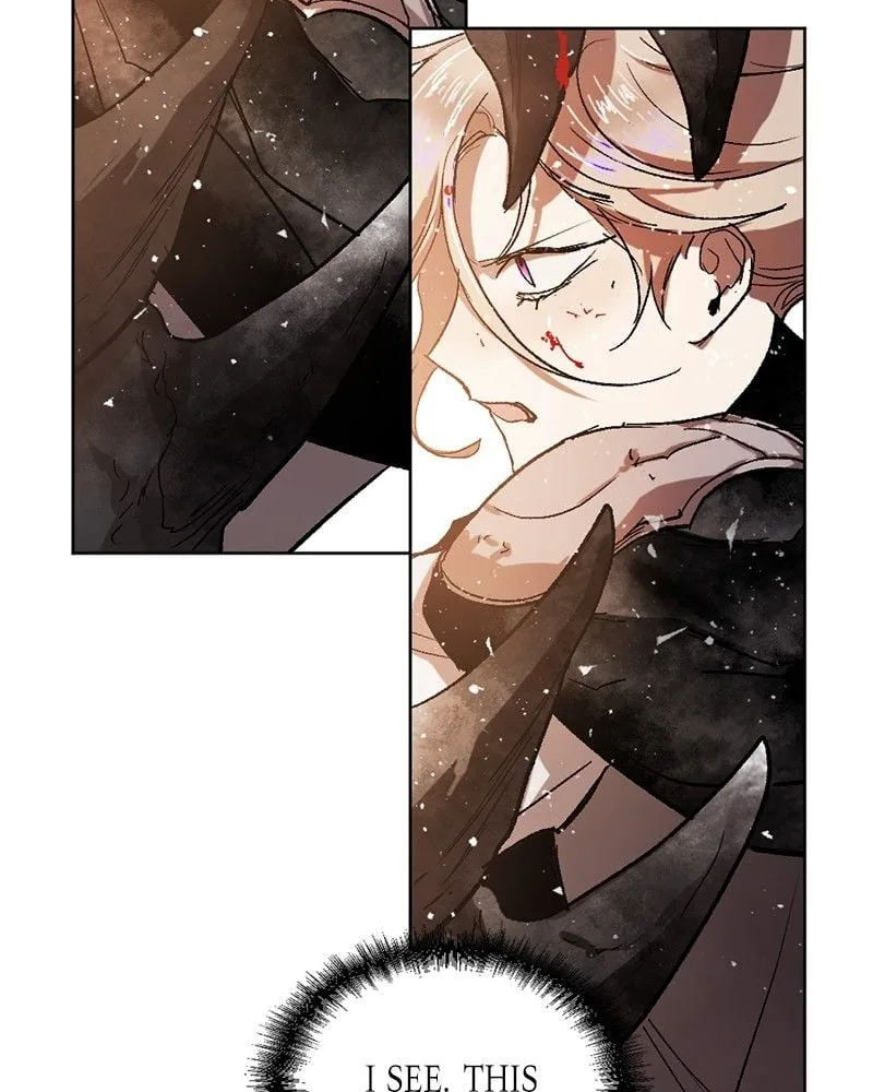 The Demon King’s Confession Chapter 30 page 106