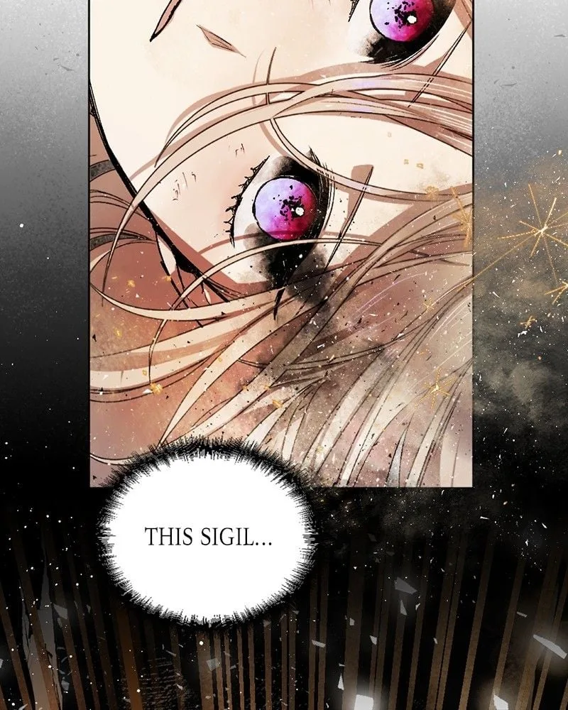 The Demon King’s Confession Chapter 30 page 102