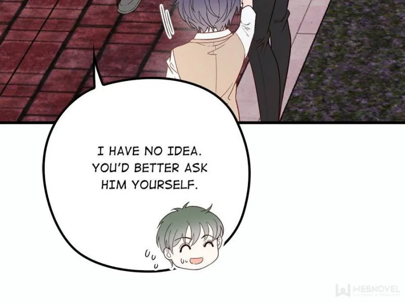 The Duke’s Hidden Baby: BOGO! Chapter 30 page 67