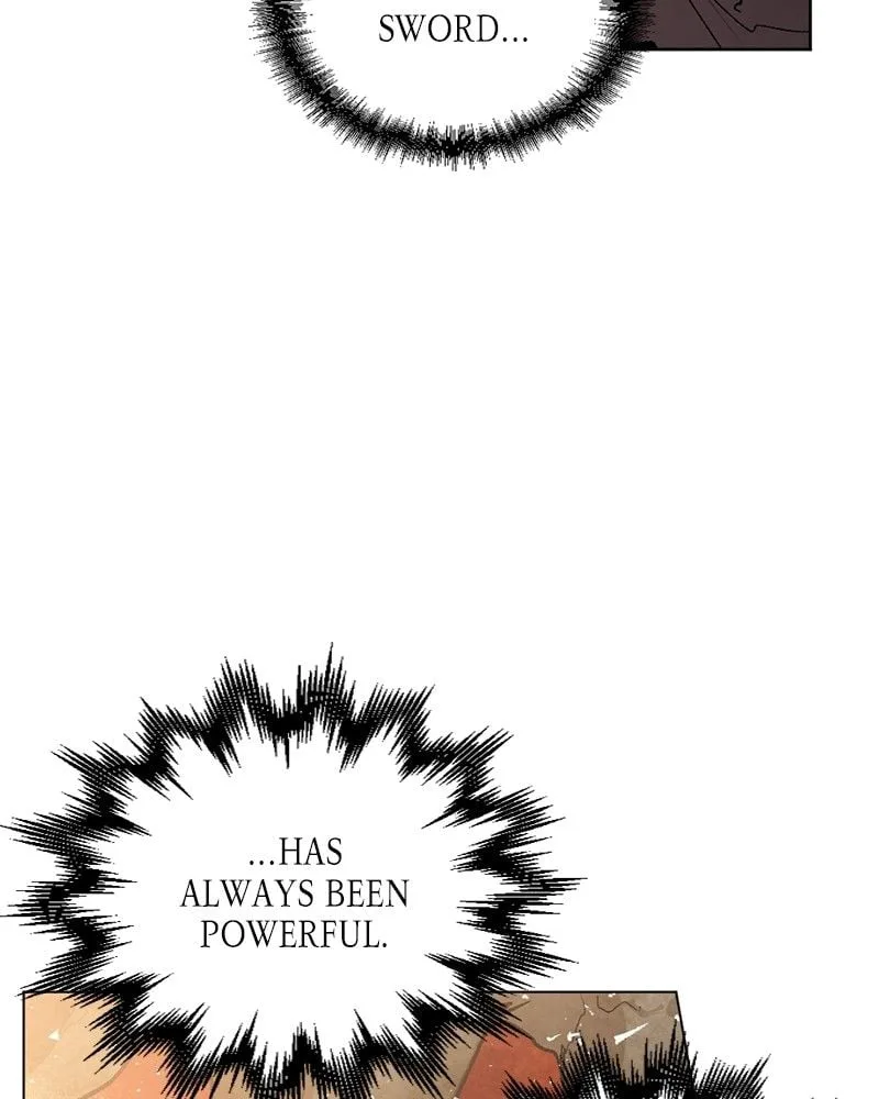 The Demon King’s Confession Chapter 30 page 107