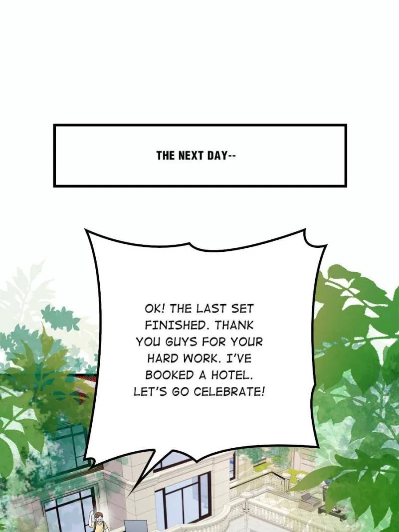 The Duke’s Hidden Baby: BOGO! Chapter 30 page 62