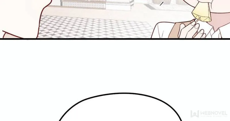 The Duke’s Hidden Baby: BOGO! Chapter 30 page 79