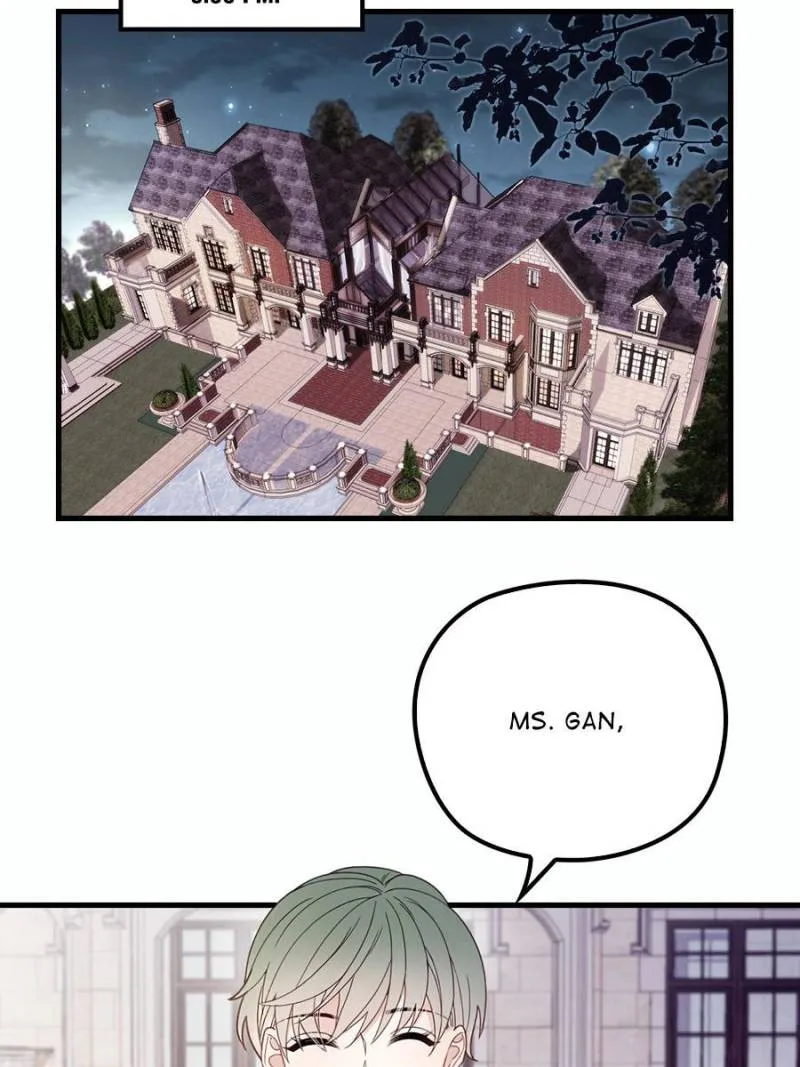 The Duke’s Hidden Baby: BOGO! Chapter 30 page 64