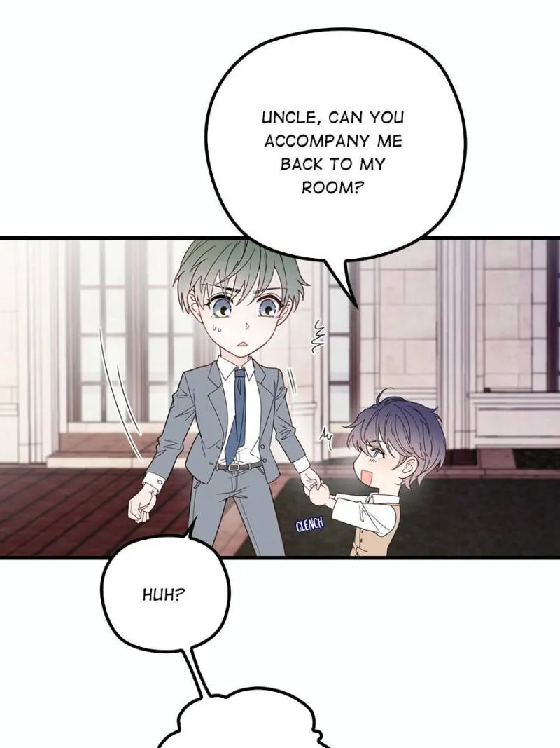 The Duke’s Hidden Baby: BOGO! Chapter 30 page 68