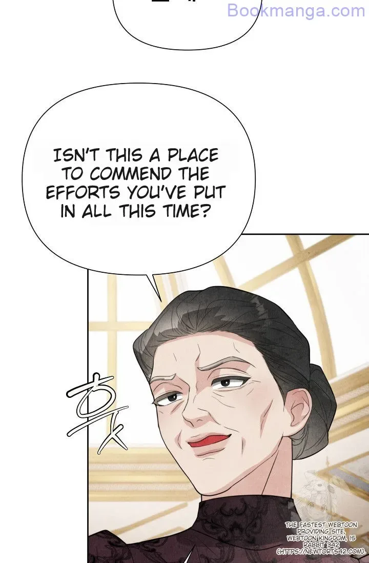 The Duchess Wants To Do It Chapter 30 page 62