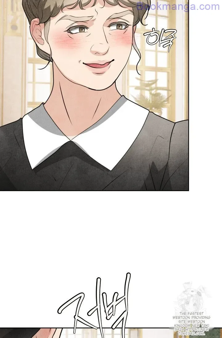 The Duchess Wants To Do It Chapter 30 page 64