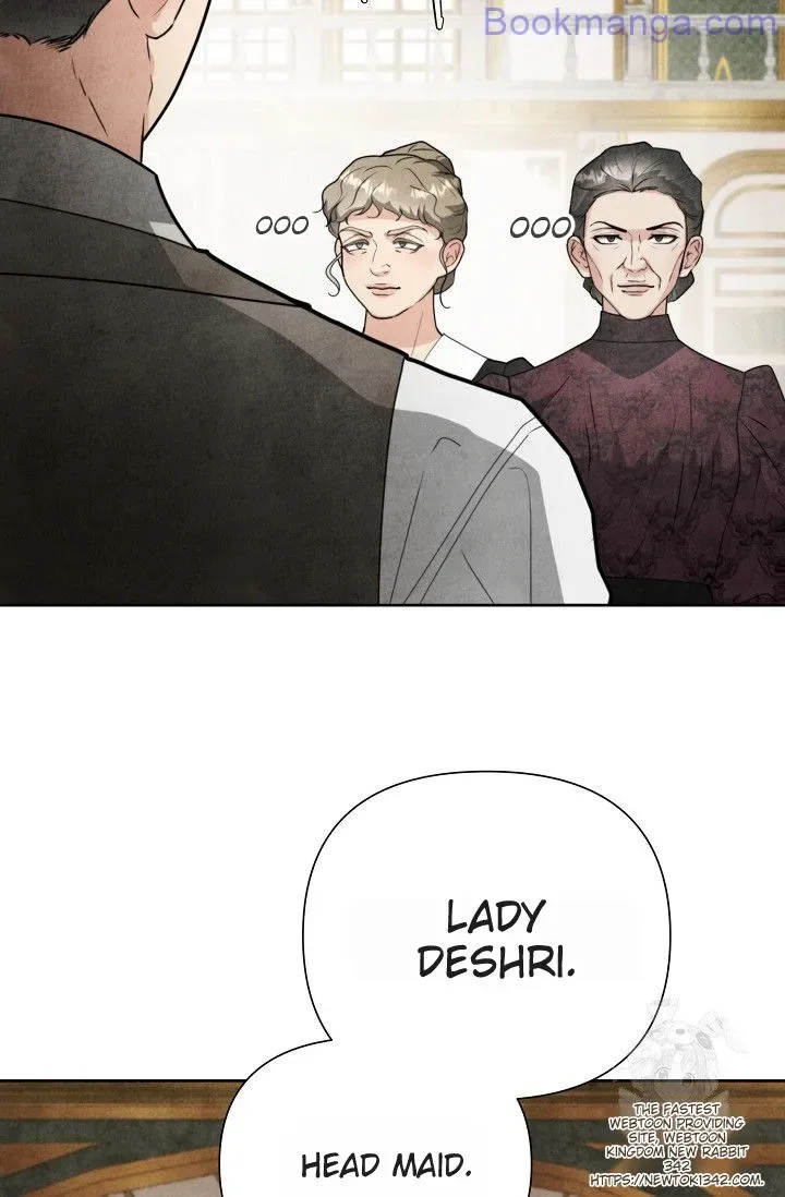 The Duchess Wants To Do It Chapter 30 page 65