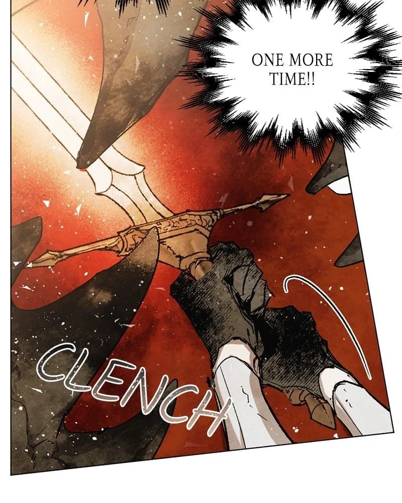 The Demon King’s Confession Chapter 30 page 108