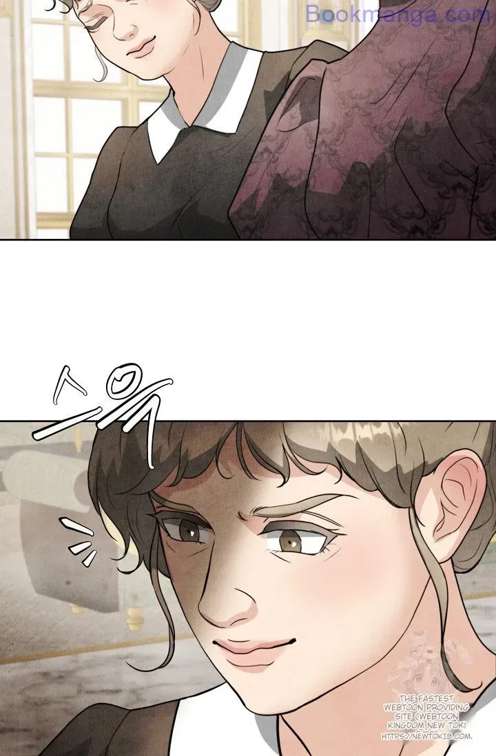 The Duchess Wants To Do It Chapter 30 page 68