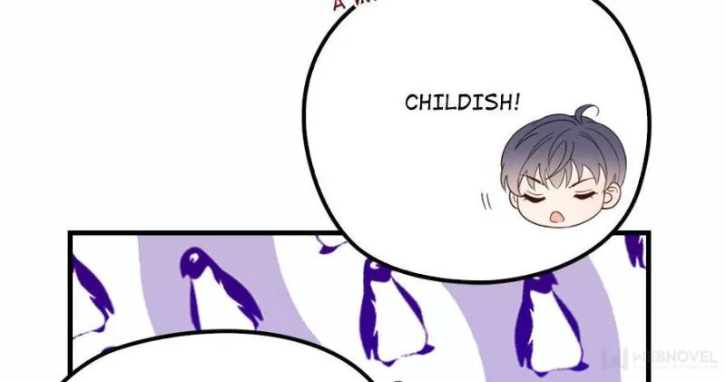 The Duke’s Hidden Baby: BOGO! Chapter 30 page 83
