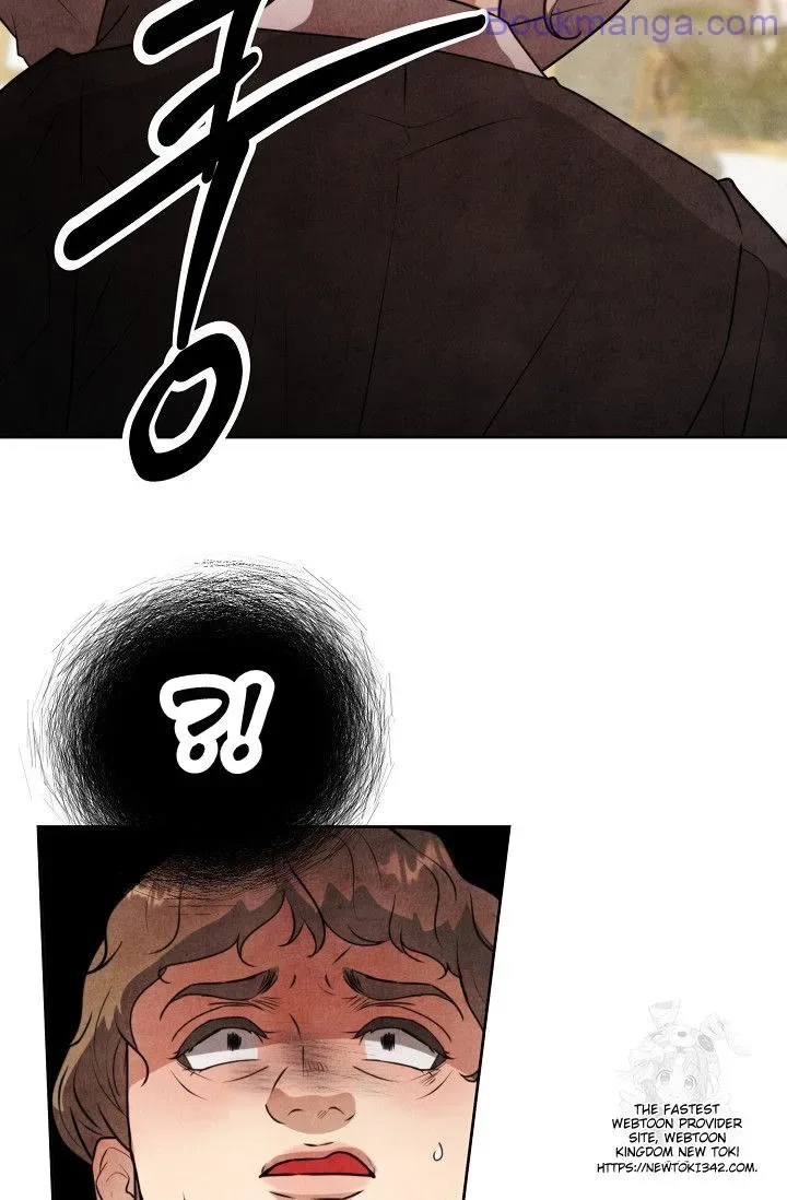 The Duchess Wants To Do It Chapter 30 page 71