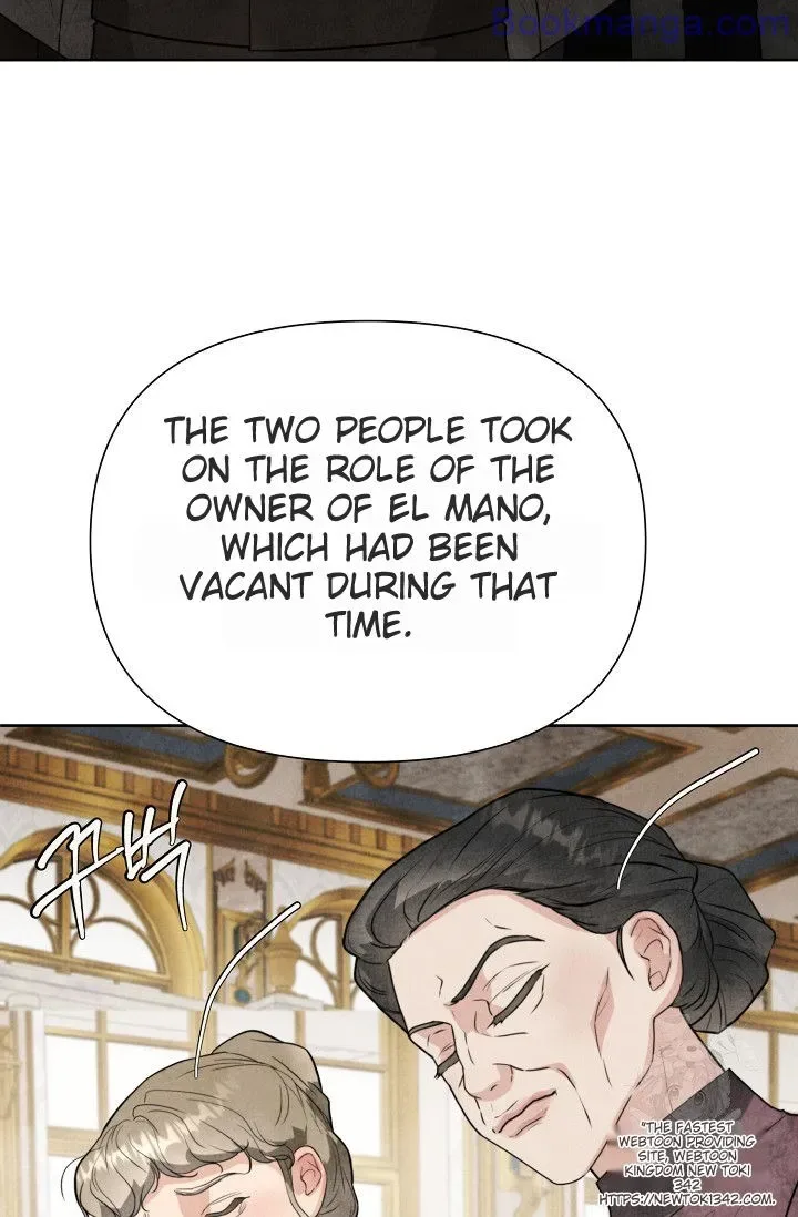 The Duchess Wants To Do It Chapter 30 page 67