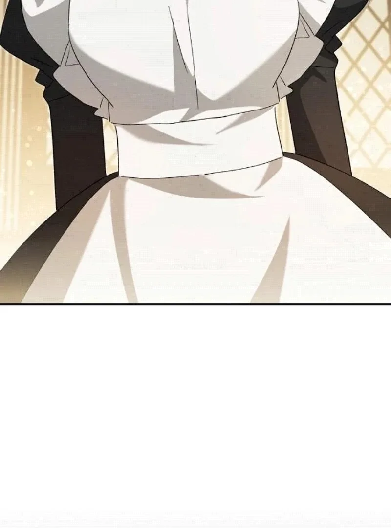 The Duke’s Maid Chapter 30 page 36