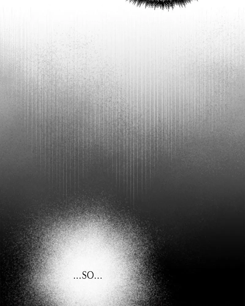 The Demon King’s Confession Chapter 30 page 122