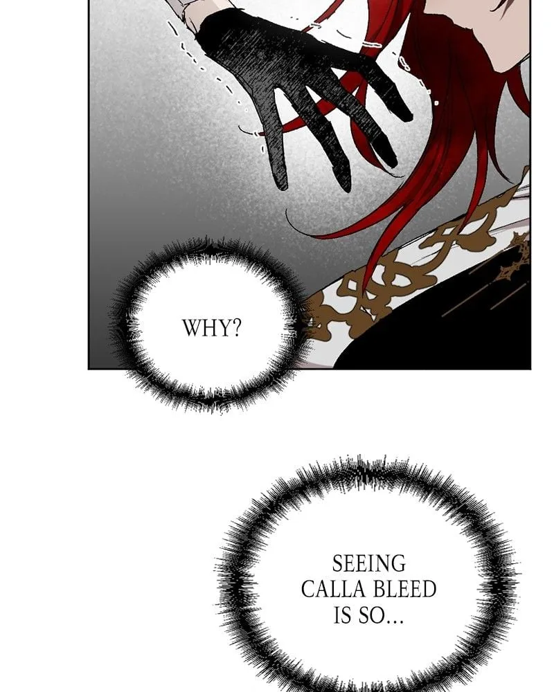 The Demon King’s Confession Chapter 30 page 121