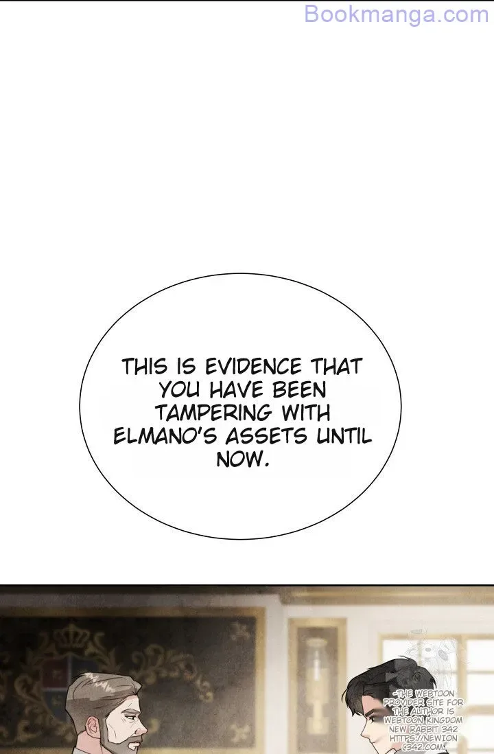 The Duchess Wants To Do It Chapter 30 page 79