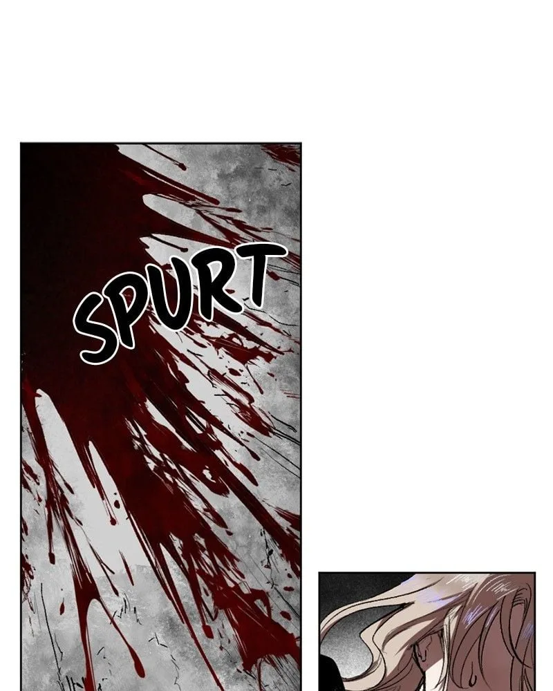 The Demon King’s Confession Chapter 30 page 117