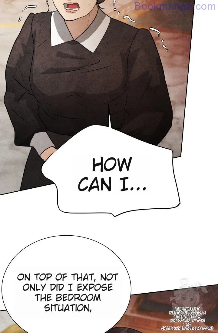The Duchess Wants To Do It Chapter 30 page 74