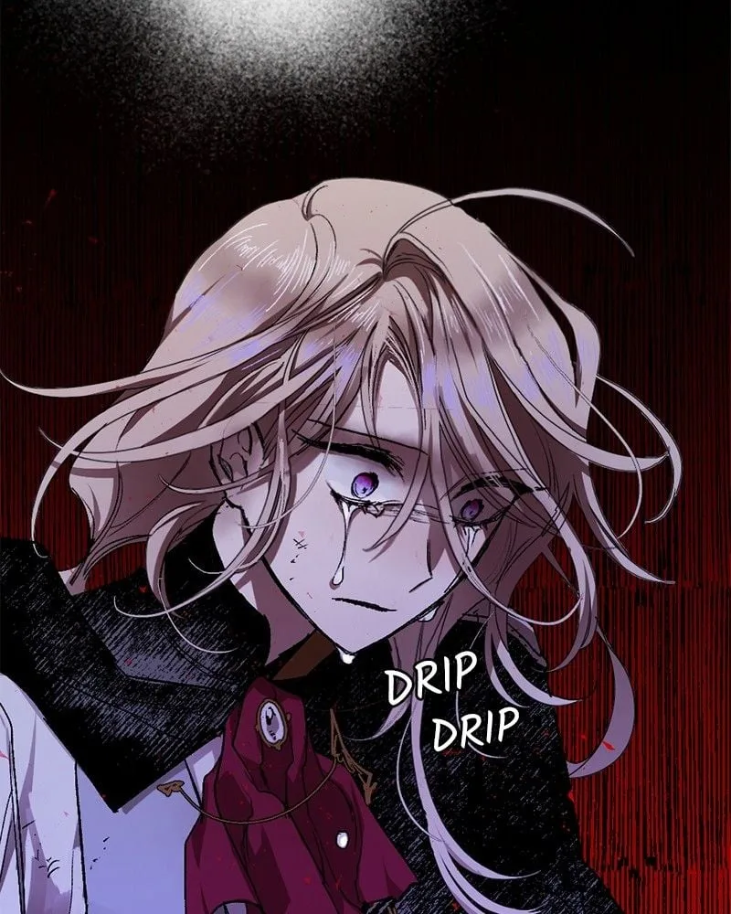 The Demon King’s Confession Chapter 30 page 123