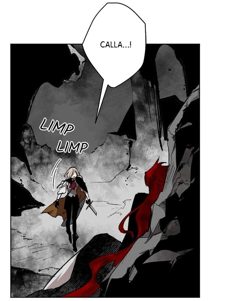 The Demon King’s Confession Chapter 30 page 119