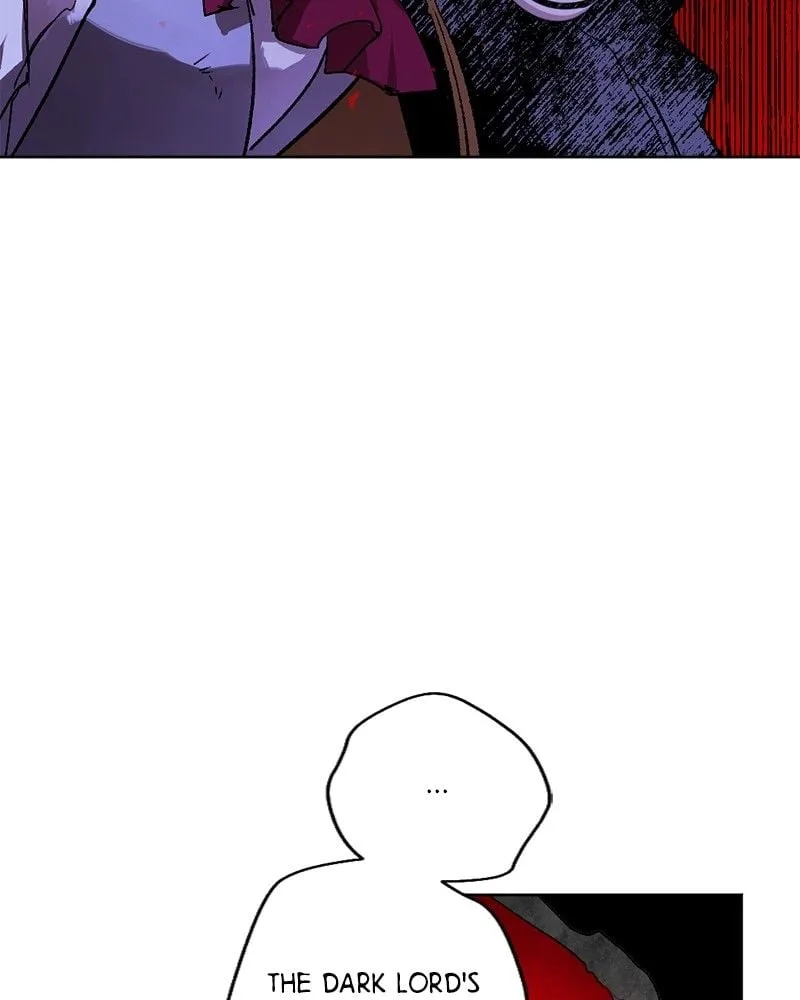 The Demon King’s Confession Chapter 30 page 124