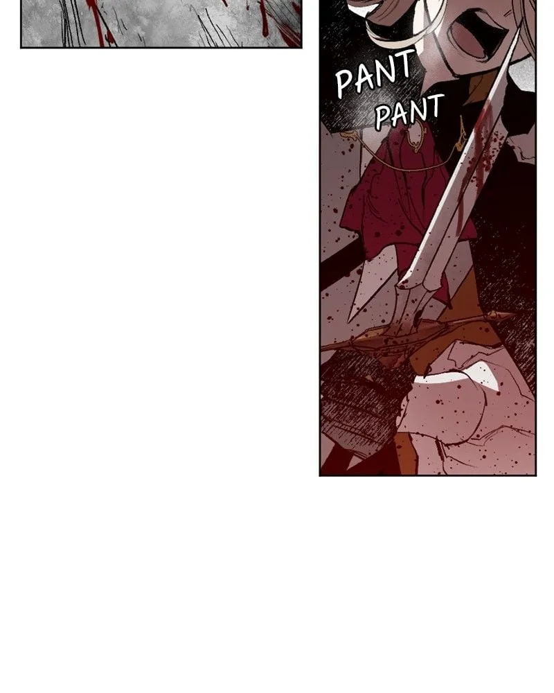 The Demon King’s Confession Chapter 30 page 118
