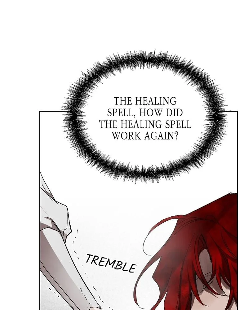 The Demon King’s Confession Chapter 30 page 120