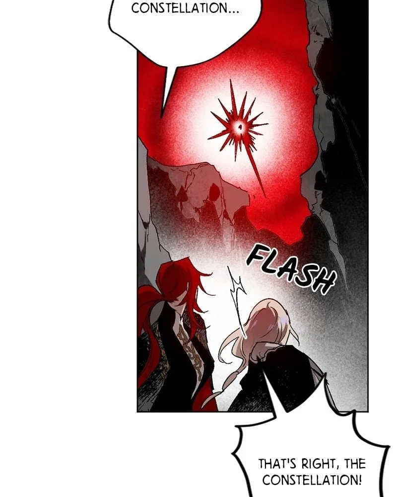 The Demon King’s Confession Chapter 30 page 125