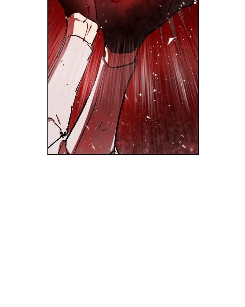 The Demon King’s Confession Chapter 30 page 129