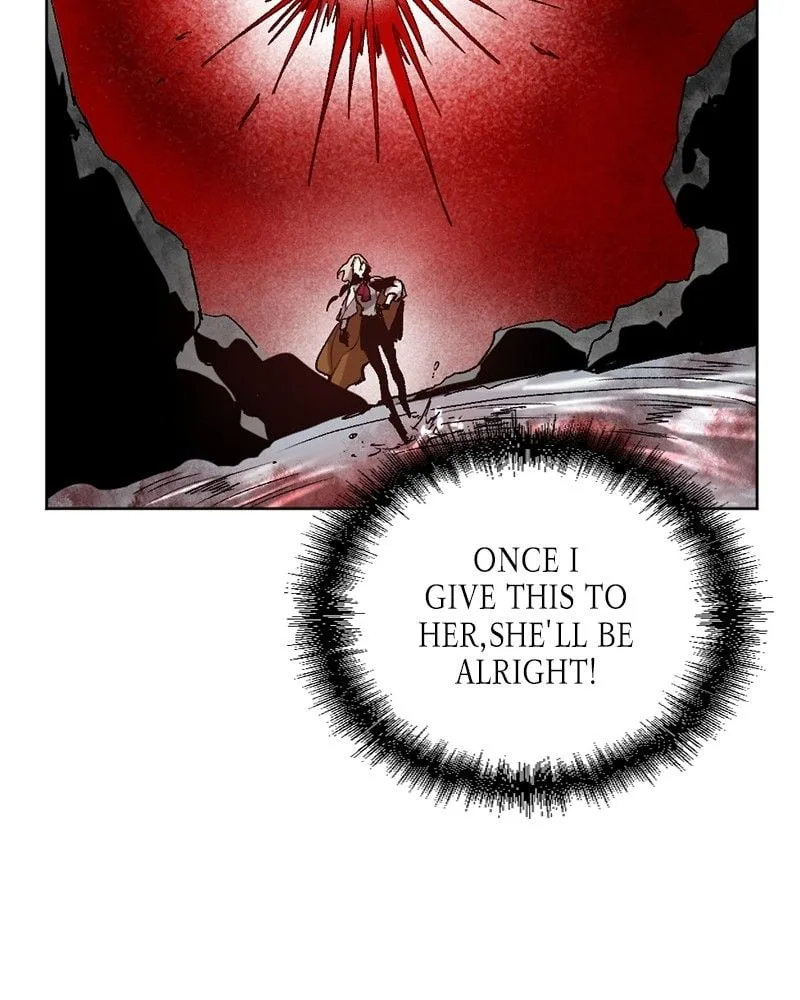 The Demon King’s Confession Chapter 30 page 127