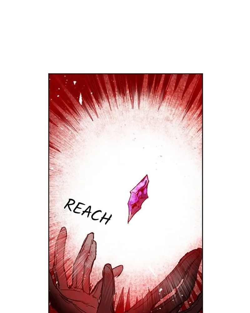The Demon King’s Confession Chapter 30 page 128