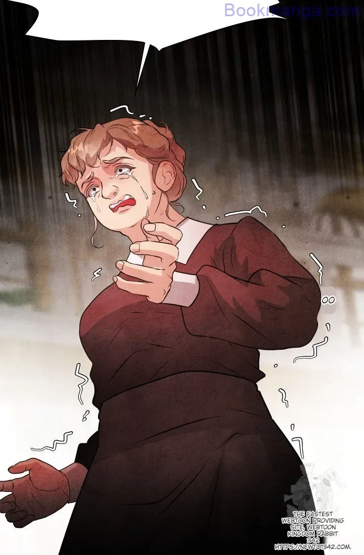 The Duchess Wants To Do It Chapter 30 page 82