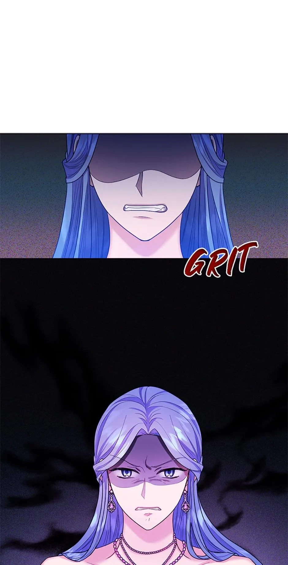 The Duke of Ashleyan’s Contractual Marriage Chapter 30 page 57