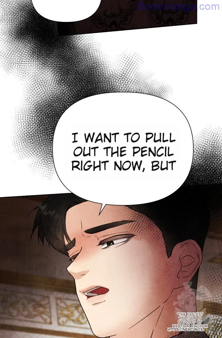 The Duchess Wants To Do It Chapter 30 page 89