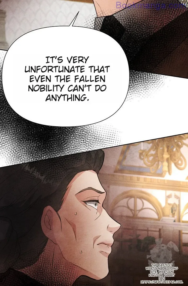 The Duchess Wants To Do It Chapter 30 page 90