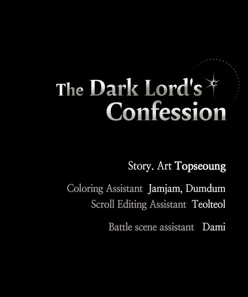 The Demon King’s Confession Chapter 30 page 141